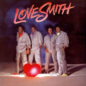 Avatar for Lovesmith