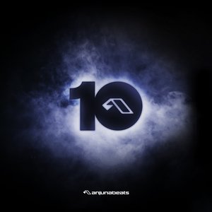 Zdjęcia dla '10 Years Of Anjunabeats'