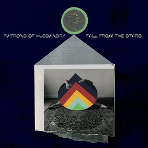 Fall From The Stars - EP