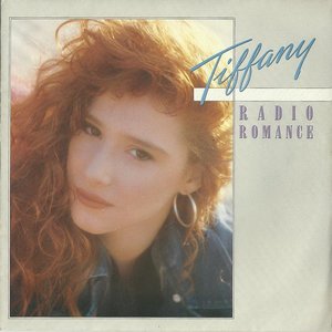 Radio Romance