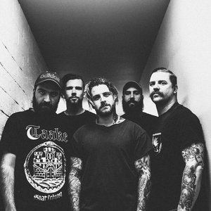 Vanna 的头像