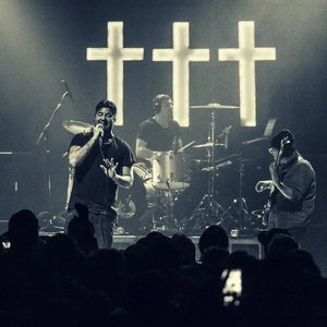 Аватар для ✝✝✝ (Crosses)