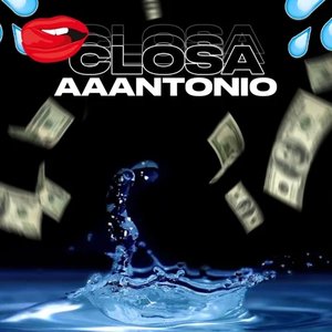 Closa