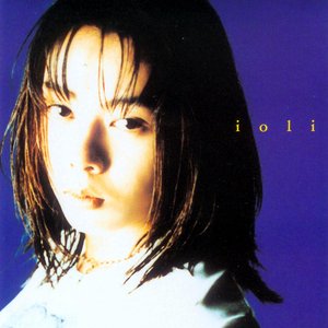 Avatar for 伊織