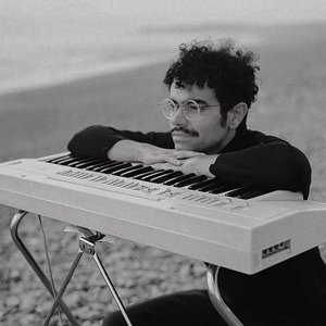 André Ubilla 的头像