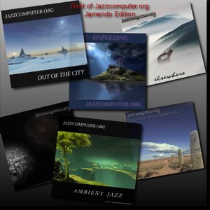 Best Of Jazzcomputer.org