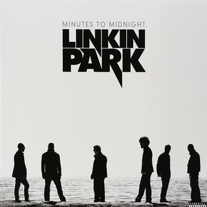 Minutes To Midnight (Explicit Version)