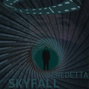 Skyfall