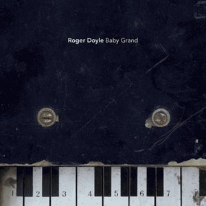 Baby Grand