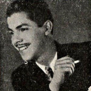 Nuno Roland 的头像