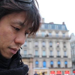 岩崎琢 photo provided by Last.fm