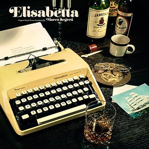 Elisabetta