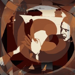 Kröll のアバター