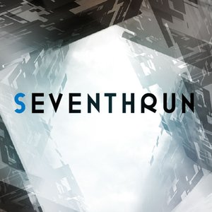 seventhrun için avatar