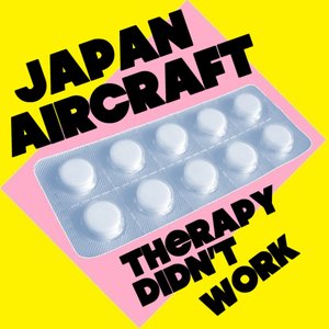 Therapy Didn't Work