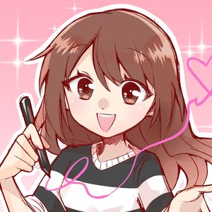 Emirichu 的头像