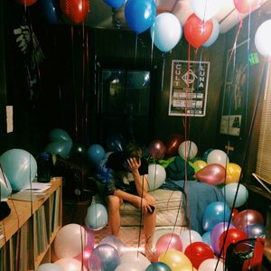 Helium Dreams