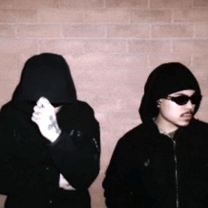 pablø のアバター