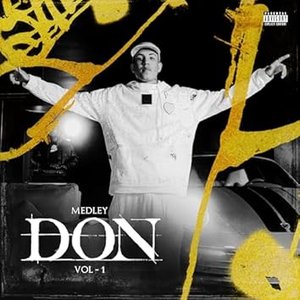 Medley DON vol. 1