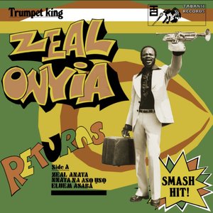 Zeal Onyia 的头像