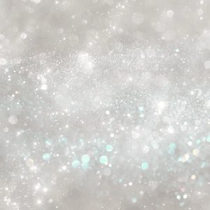 キラキラの灰 - Single