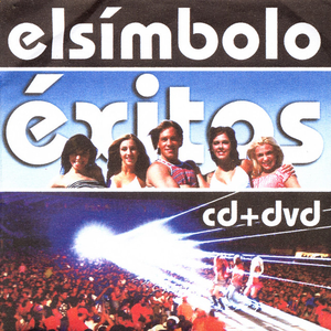 Cover von No Te Preocupes