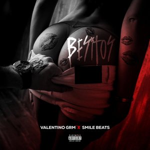 BESITOS - Single
