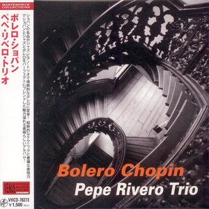 BOLERO CHOPIN