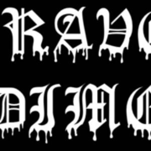 GRAVE SEDIMENT 的头像