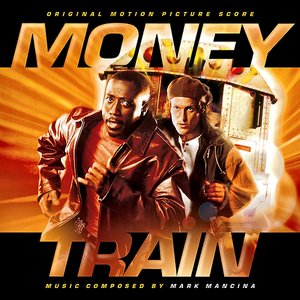 Money Train