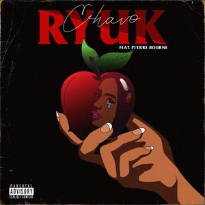 Ryuk - Single