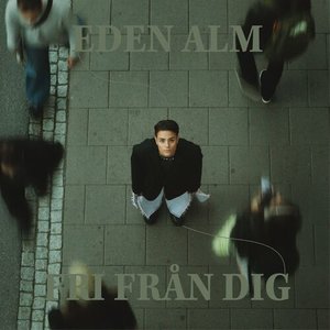 Fri från dig