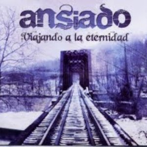 Viajando A La Eternidad