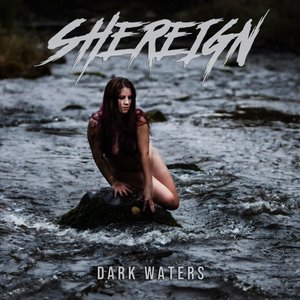 Dark Waters - Single