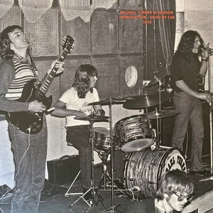 Introduction / Drive My Car