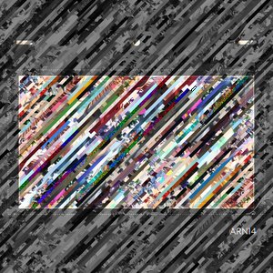 A-Remix Nation 14 Disk1
