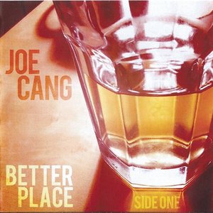 Better Place