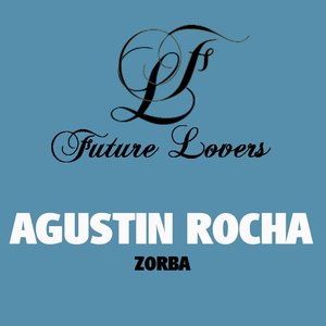 Zorba