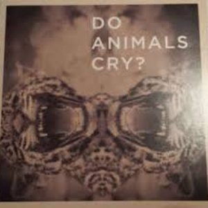 Do Animals Cry?