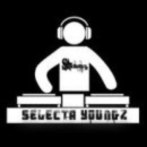 DJ Young D 的头像