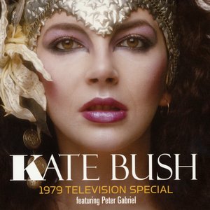 1979 Television Special