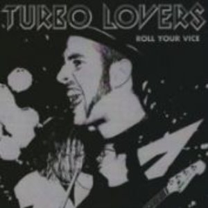 Roll Your Vice