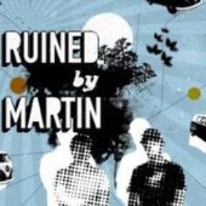 Ruined By Martin のアバター