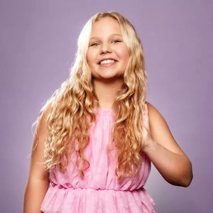 Avatar for Maja Söderström