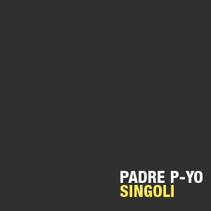 Image for 'Singoli'