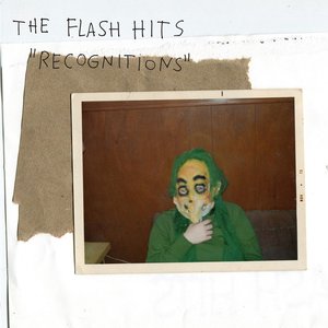 Recognitions
