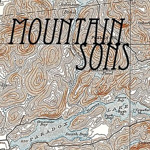 Mountain Sons