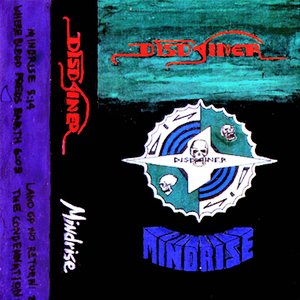 Mindrise