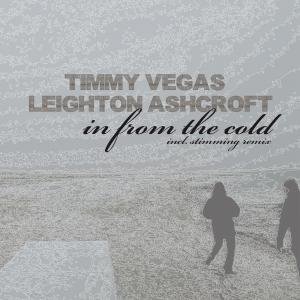 Avatar for Timmy Vegas & Leighton Ashcroft