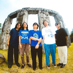Avatar de Seagrass And The Waves